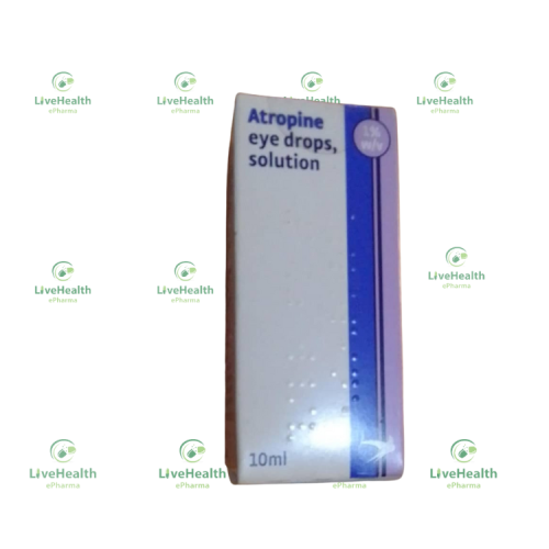 https://livehealthepharma.com/images/products/1727495550Atropine Eye drop.png